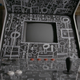 Illustration for article titled Meet The Guy Making Arcade Cabinets For Indie Games